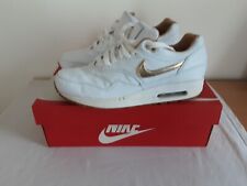 Nike air max d'occasion  Bois-Guillaume