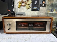 Luxman 150 usato  Melito Di Napoli