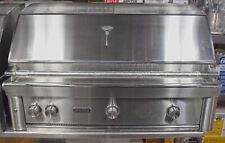 Lynx professional grill for sale  Pawtucket