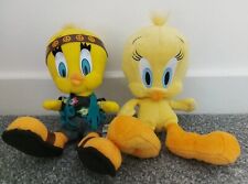 Warner bros tweetie for sale  PAIGNTON