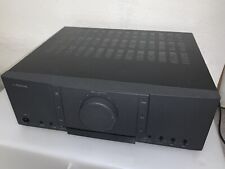 Grundig v210 amplifier gebraucht kaufen  München