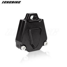  Motorcycle Key Cover Cap Case For YAMAHA Universal YZF-R1 YZF-R6 MT-07 MT-09 for sale  Shipping to South Africa