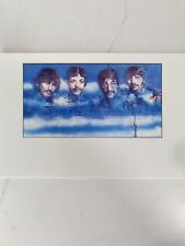 Beatles photocard fotocard for sale  Arvada
