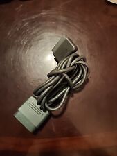 Controller cord cable for sale  Simpsonville