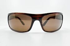 Maui jim sunglasses for sale  Bryan