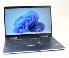 Samsung notebook 930sbe for sale  Iowa City