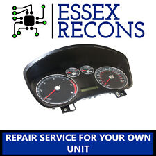 Repair service ford for sale  RAINHAM