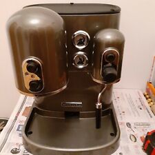 professional espresso machine for sale  Canada