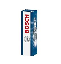 Bosch m10 spark for sale  UK
