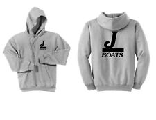 Boats hoodie sweatshirt for sale  Oxnard