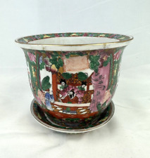 Antique chinese porcelain for sale  Wilmington