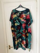 Ladies dress 24 for sale  READING