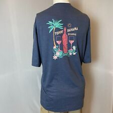 Tommy bahama shirt for sale  Tyrone