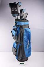 golf gear package for sale  LOANHEAD