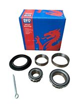 Qwb155c wheel bearing for sale  BELPER