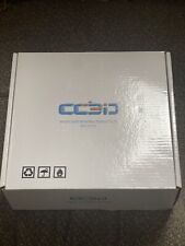 cc3d filament, used for sale  Shipping to South Africa