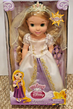 Disney first princess for sale  Bohemia