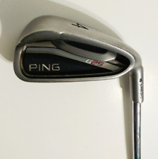 Ping g25 single for sale  Mesa