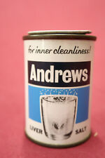 Vintage andrews liver for sale  LINGFIELD
