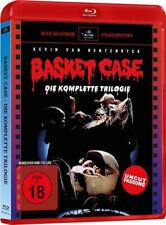 Basket case 3 gebraucht kaufen  Bayreuth