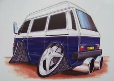 Volkswagen camper van for sale  HIGH WYCOMBE