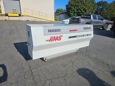 Haas servo bar for sale  Morganton