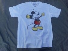 Mickey mouse disney for sale  Gardena