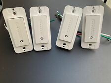 Smart dimmer switch for sale  Chapel Hill