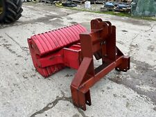 Mccormick weight block for sale  WHITBY