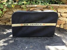 Air valise 1ère d'occasion  Angers-