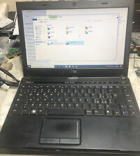 Dell vostro 3300 usato  Rovato