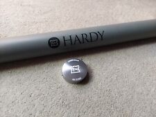 Hardy 112 metal for sale  BOLDON COLLIERY