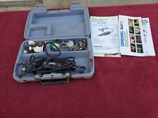 dremel 395 for sale  Shipping to Ireland