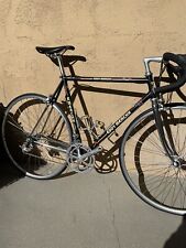 Eddy merckx corsa for sale  Los Alamitos