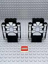 Lego mauerteil burg gebraucht kaufen  Rielasingen-Worblingen