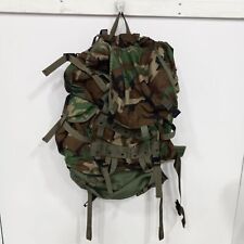 Military large camouflage for sale  Colorado Springs