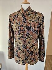 Phix clothing paisley for sale  MANCHESTER
