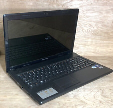 Lenovo G570 Pentium B960 2.20GHz 2GB RAM No HDD for sale  Shipping to South Africa