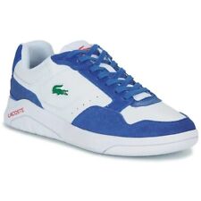 Lacoste men game for sale  San Diego