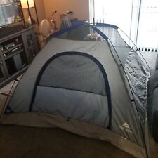Camping tent person for sale  Wichita