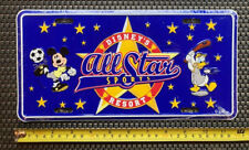 Disney star sports for sale  Oakton