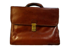 Lovely tula briefcase for sale  HORLEY