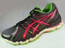 asics shoes kayano 19 for sale  Dallas