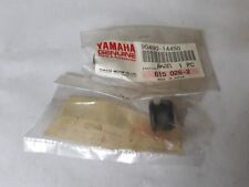 Yamaha petrol fuel for sale  ORPINGTON