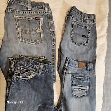 Ariat jeans 1 for sale  Colorado Springs