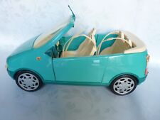 Barbie vintage voiture d'occasion  Montmorency