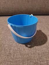 Oem replacement bucket for sale  Mesa