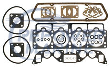 Head gasket kit for sale  FALMOUTH