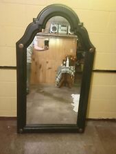 high end mirror for sale  Bay City