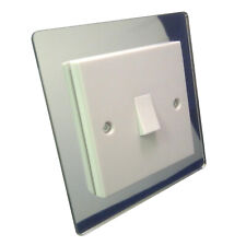 Single switch socket for sale  CHELMSFORD